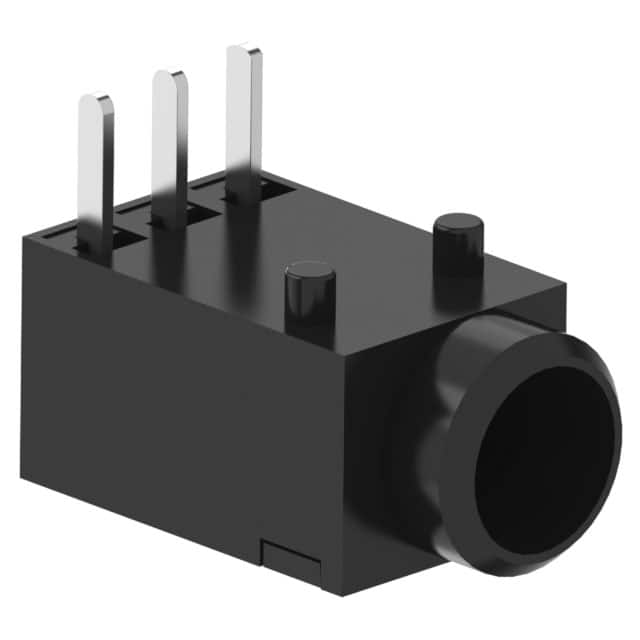 54-00143 Tensility International Corp  Connettori di alimentazione